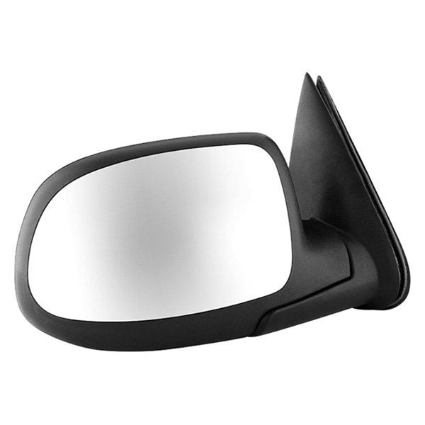 1999-2002 Chevrolet Silverado 1500 | 2500 | 3500 Mirror