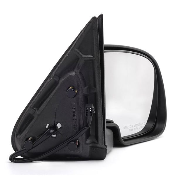 1999-2002 Chevrolet Silverado 1500 | 2500 | 3500 Mirror