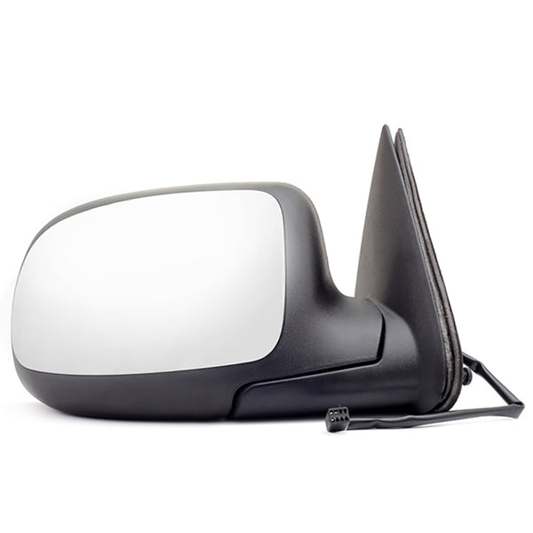 1999-2002 Chevrolet Silverado 1500 | 2500 | 3500 Mirror