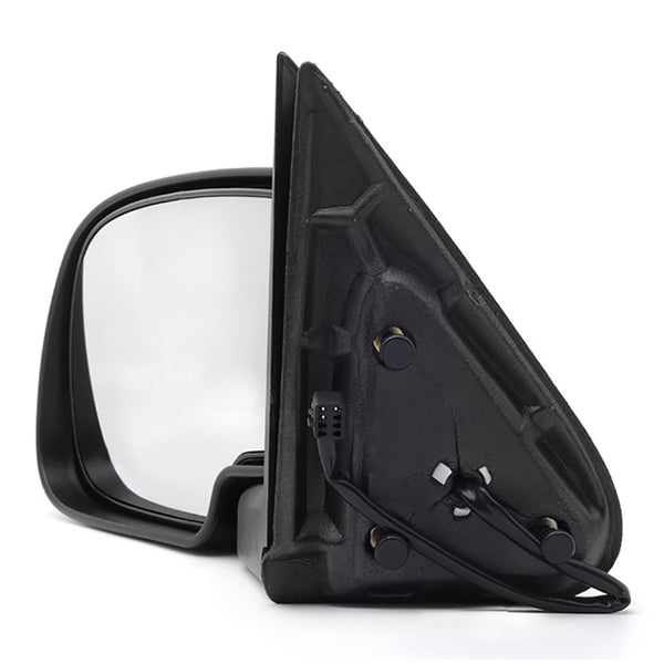 1999-2002 Chevrolet Silverado 1500 | 2500 | 3500 Mirror