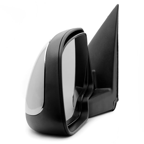 1999-2002 Chevrolet Silverado 1500 | 2500 | 3500 Mirror