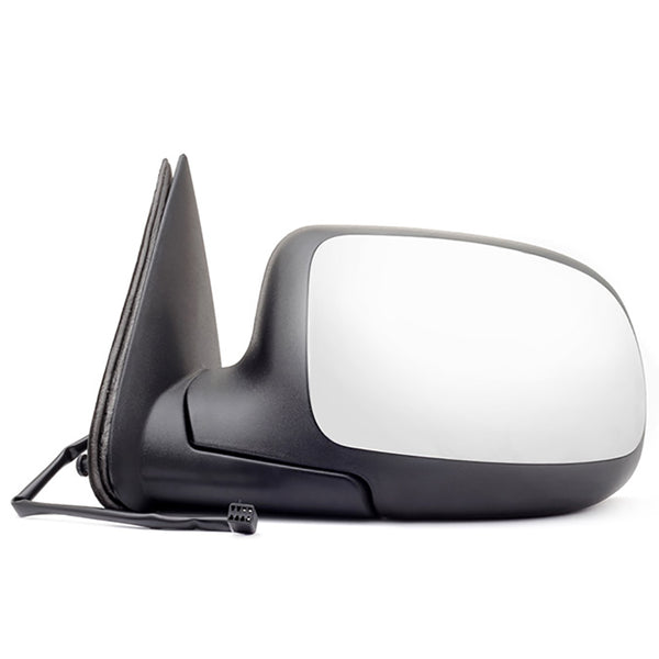 1999-2002 Chevrolet Silverado 1500 | 2500 | 3500 Mirror