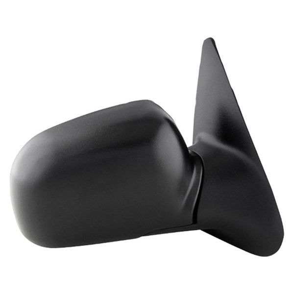 1998-2005 Ford Ranger Mirror
