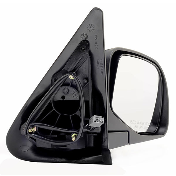 1998-2005 Ford Ranger Mirror