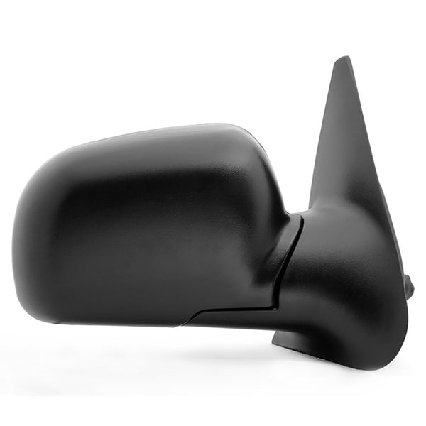 1998-2005 Ford Ranger Mirror
