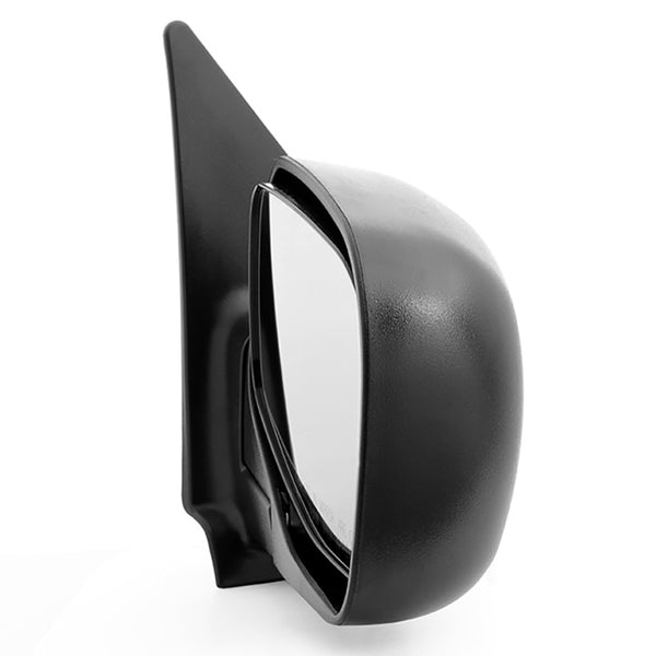 1998-2005 Ford Ranger Mirror