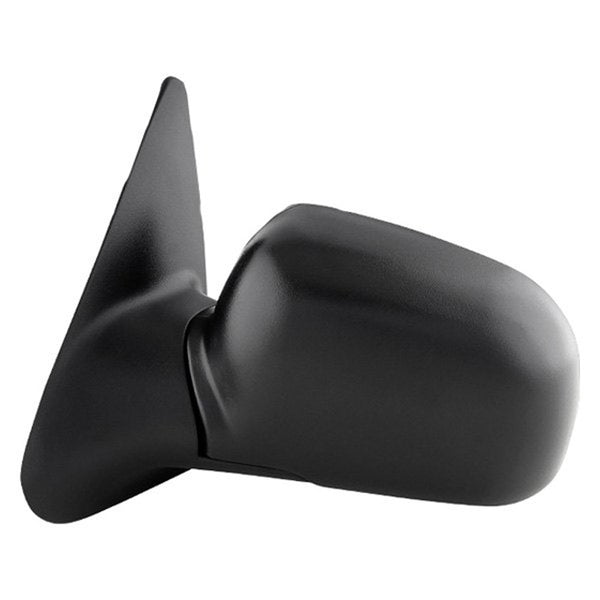 1998-2005 Ford Ranger Mirror