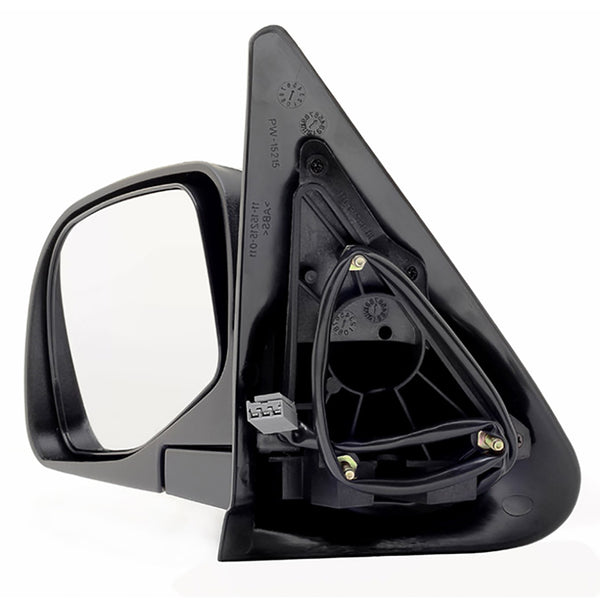 1998-2005 Ford Ranger Mirror