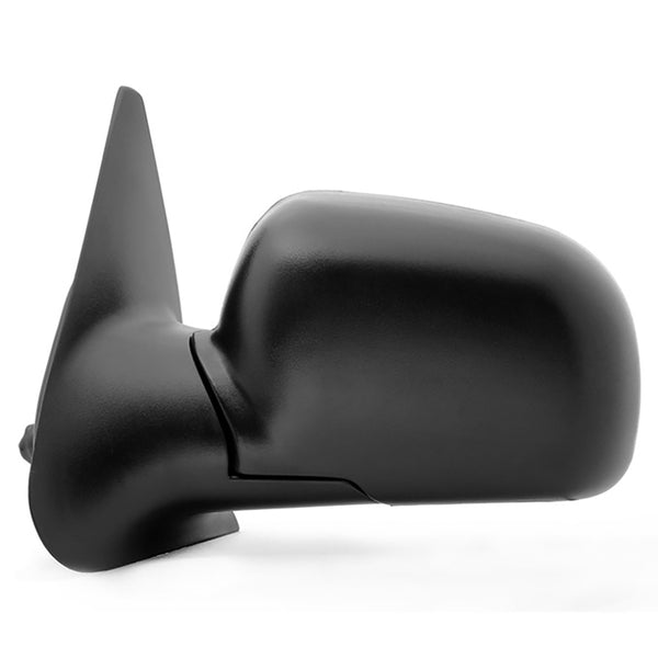 1998-2005 Ford Ranger Mirror
