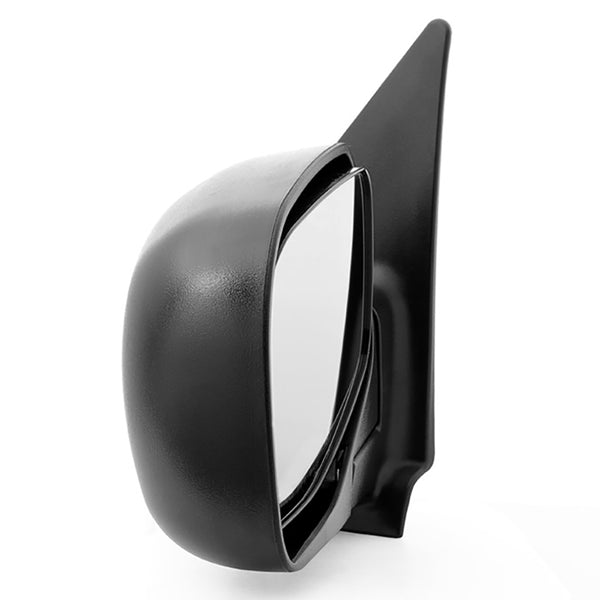 1998-2005 Ford Ranger Mirror