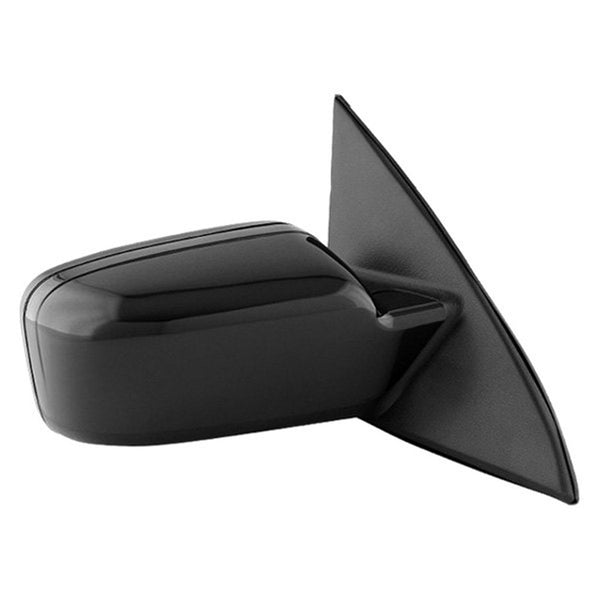 2006-2010 Ford Fusion Mirror