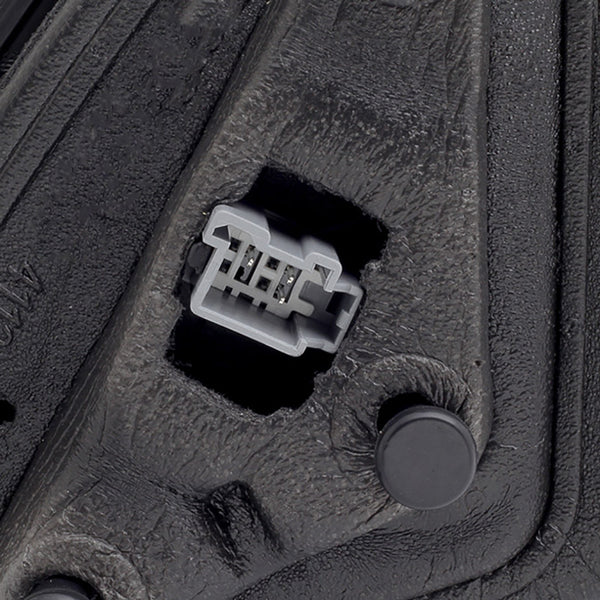 2006-2010 Ford Fusion Mirror