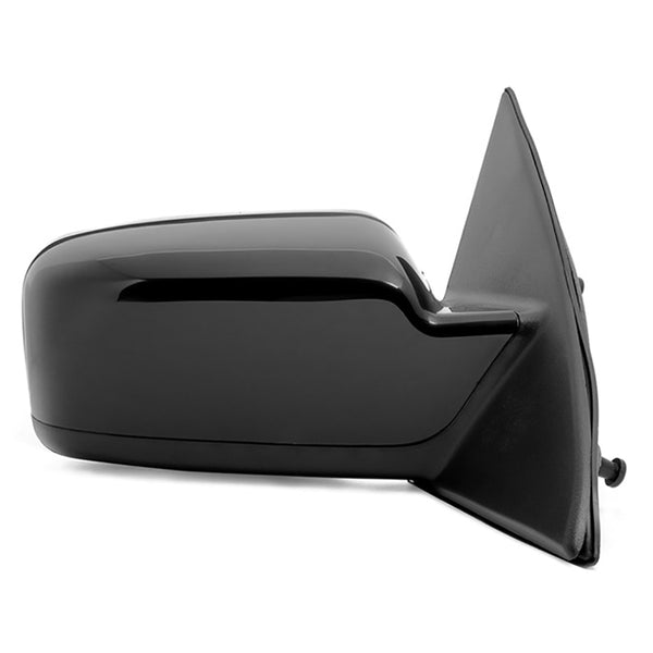 2006-2010 Ford Fusion Mirror
