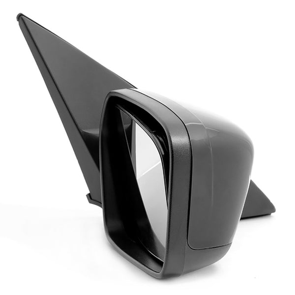 2006-2010 Ford Fusion Mirror