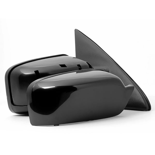 2006-2010 Ford Fusion Mirror