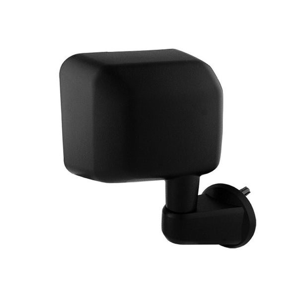 2007-2017 Jeep Wrangler Mirror