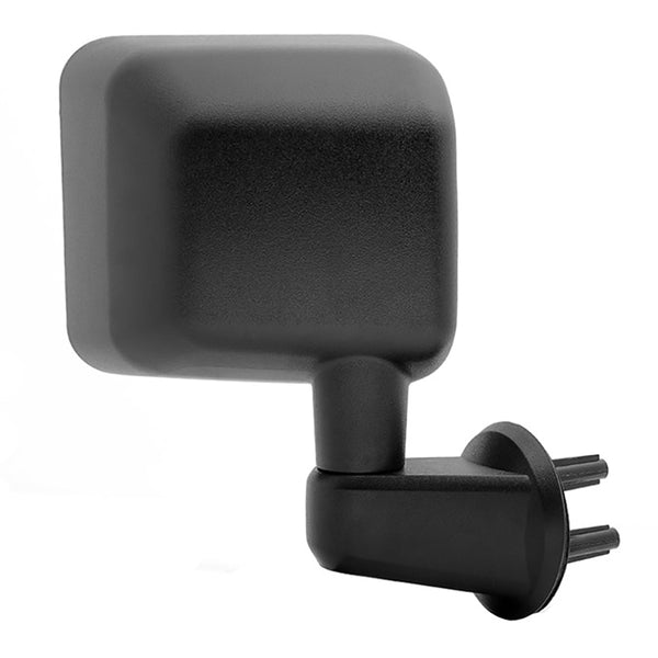 2007-2017 Jeep Wrangler Mirror