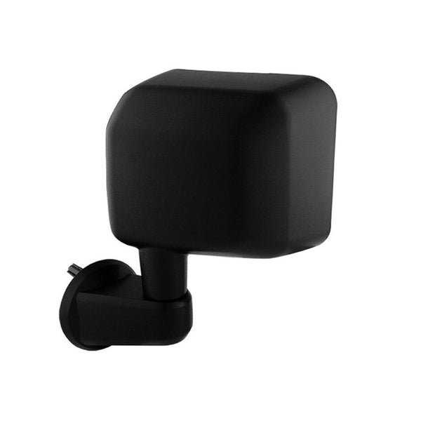 2007-2017 Jeep Wrangler Mirror