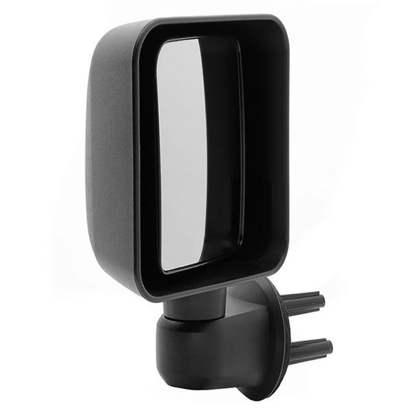 2007-2017 Jeep Wrangler Mirror
