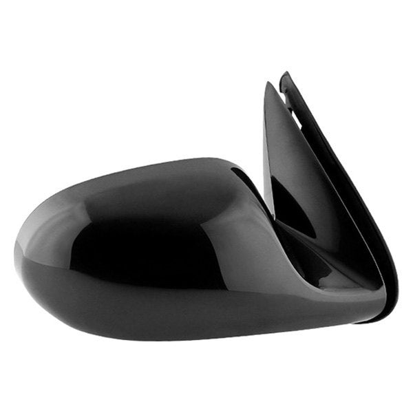 2000-2006 Nissan Sentra Mirror