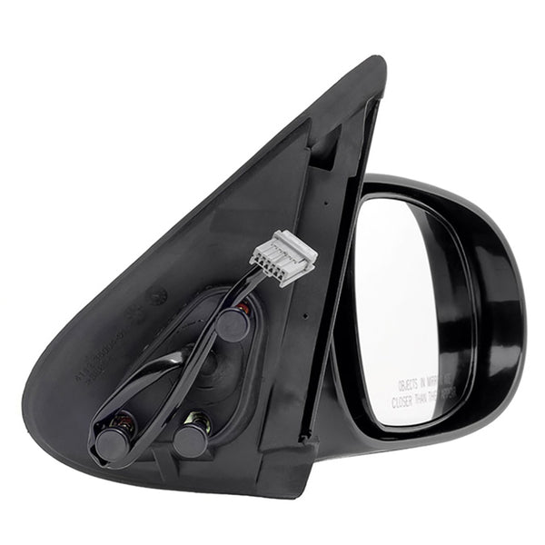 2000-2006 Nissan Sentra Mirror