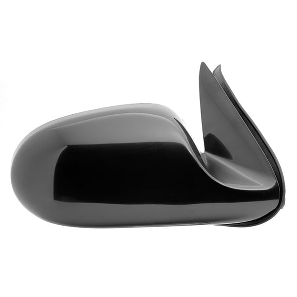 2000-2006 Nissan Sentra Mirror