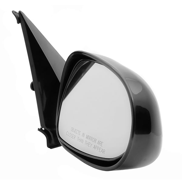 2000-2006 Nissan Sentra Mirror