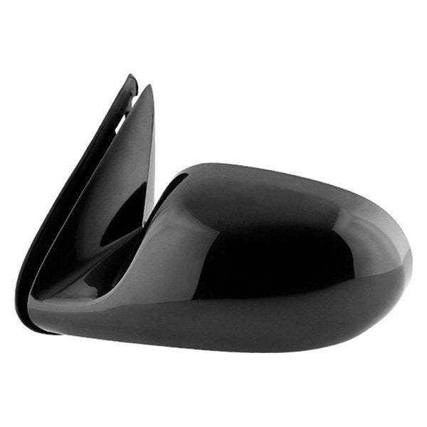 2000-2006 Nissan Sentra Mirror