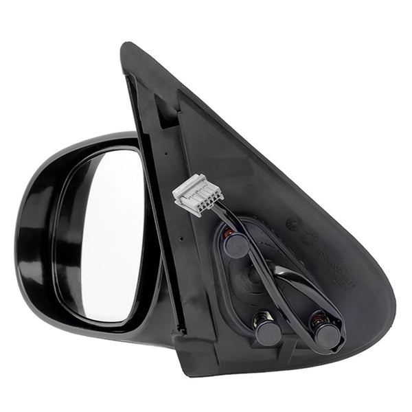 2000-2006 Nissan Sentra Mirror
