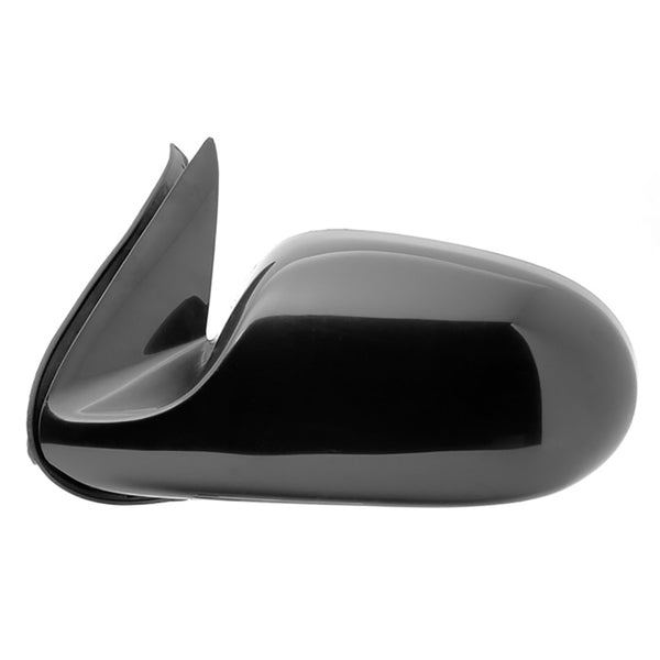 2000-2006 Nissan Sentra Mirror