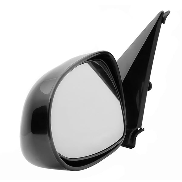 2000-2006 Nissan Sentra Mirror
