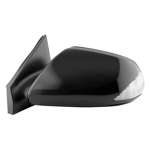 2005-2010 Scion tC Mirror