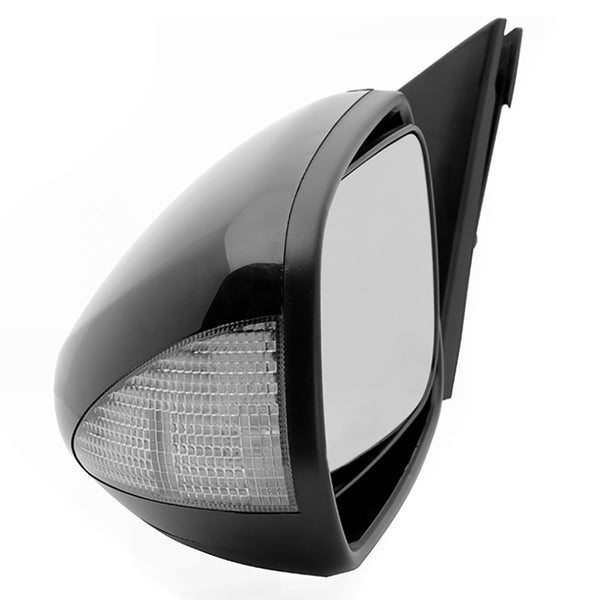 2005-2010 Scion tC Mirror